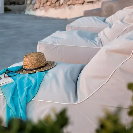Sleeps8-Parking-Garden-Pool-Sunsets-Barbeque Villa Emporio  Buitenkant foto