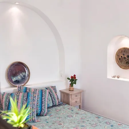 Sleeps8-Parking-Garden-Pool-Sunsets-Barbeque Villa Emporio  Buitenkant foto