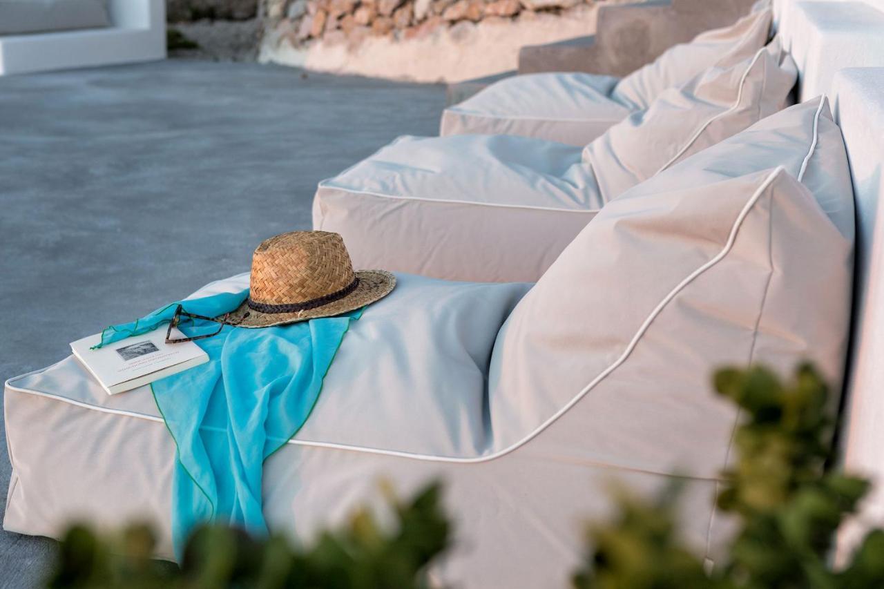 Sleeps8-parking-garden-pool-sunsets-barbeque Vila