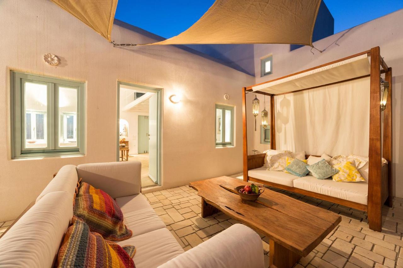 Sleeps8-parking-garden-pool-sunsets-barbeque Vila