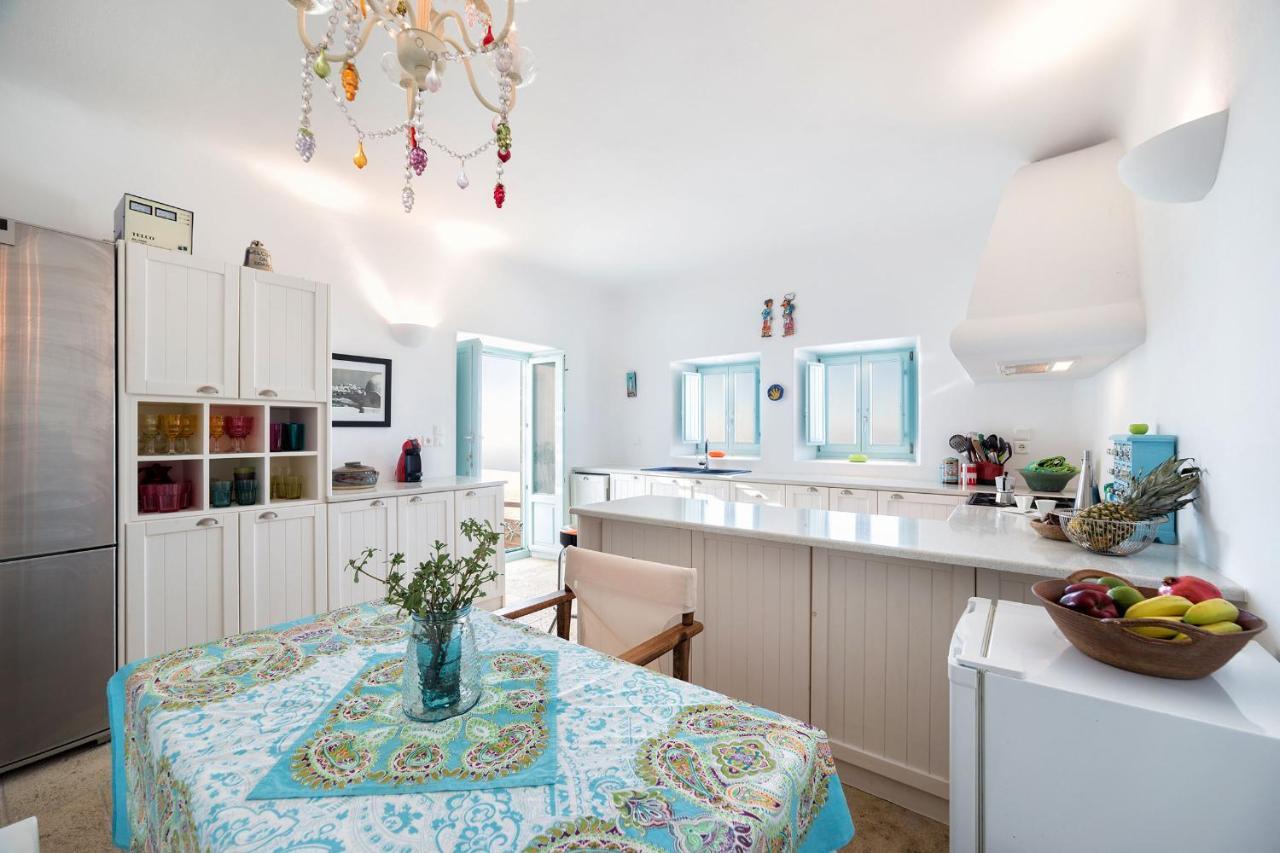 Vila Sleeps8-parking-garden-pool-sunsets-barbeque *