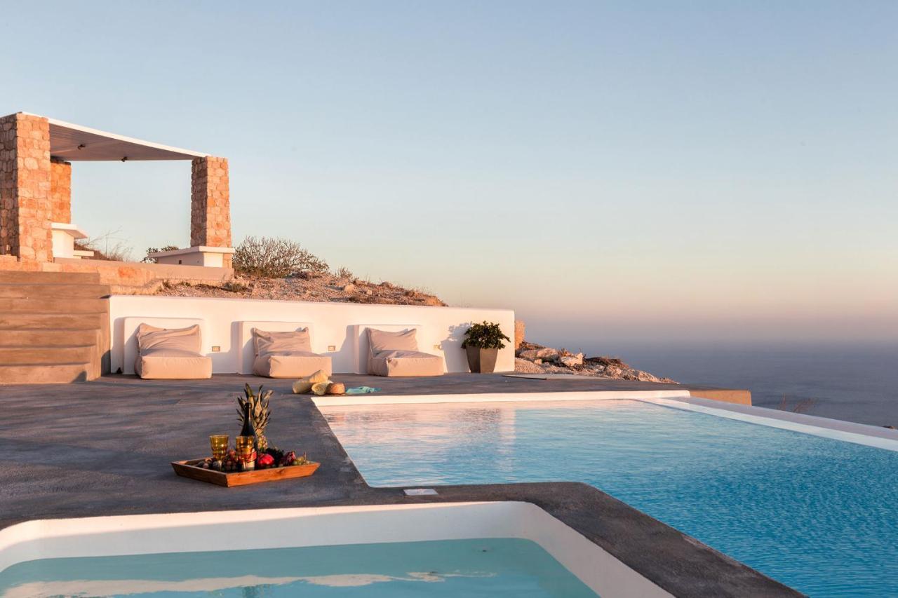 Sleeps8-parking-garden-pool-sunsets-barbeque Vila *
