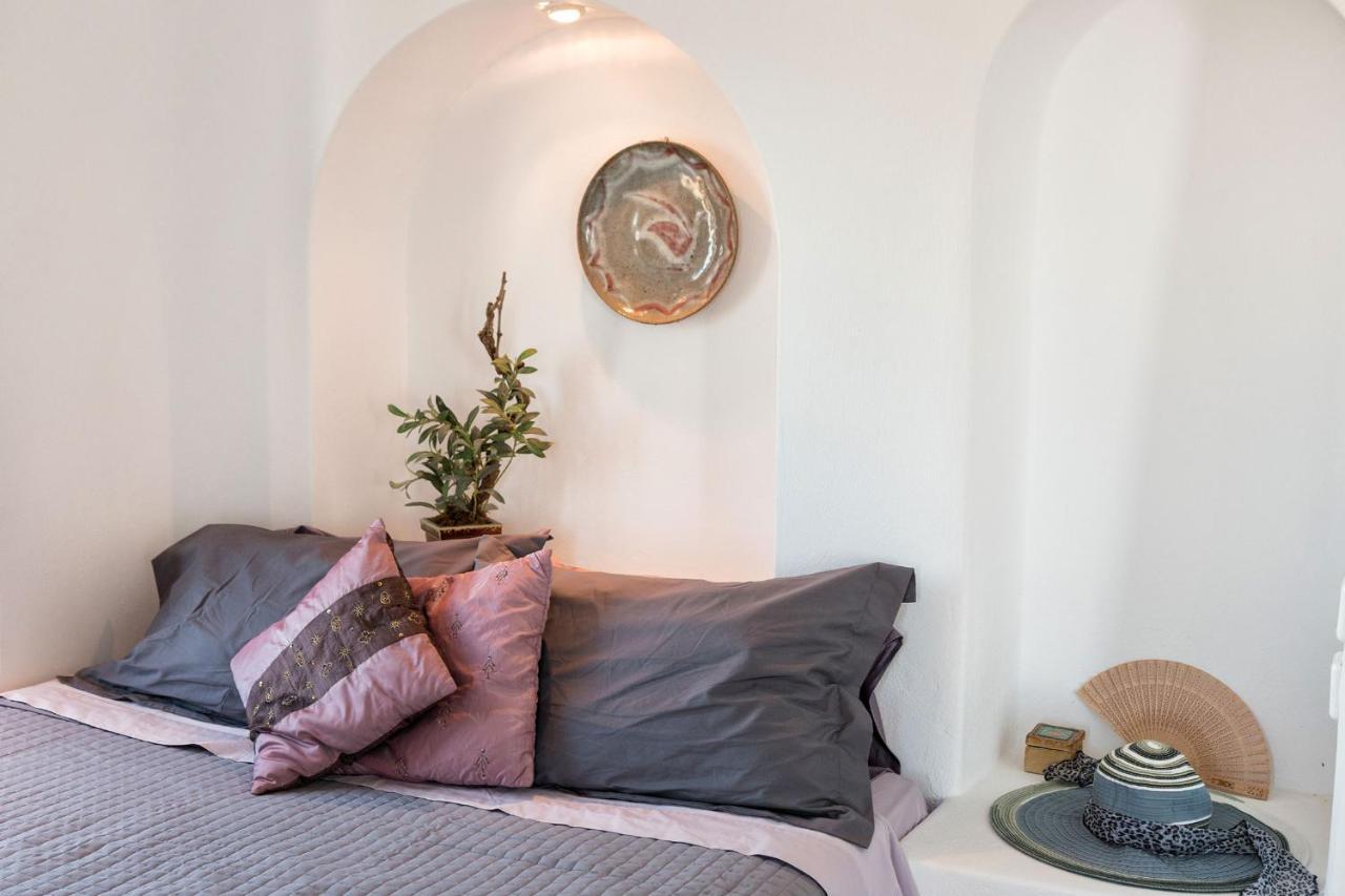 Sleeps8-parking-garden-pool-sunsets-barbeque Vila *