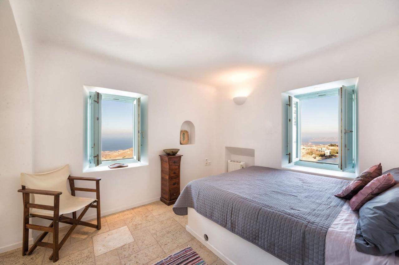 Vila Sleeps8-parking-garden-pool-sunsets-barbeque *